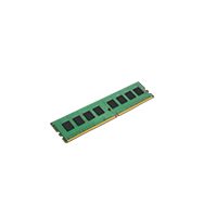 Memoria RAM Kingston Valueram 8 GB/ DDR4/ 3200 MHz/ 1.2V/ Cl22/ Dimm