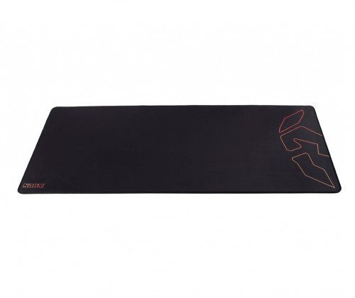 Alfombrilla Krom Knout Xl/ 900 X 350 X 3 Mm