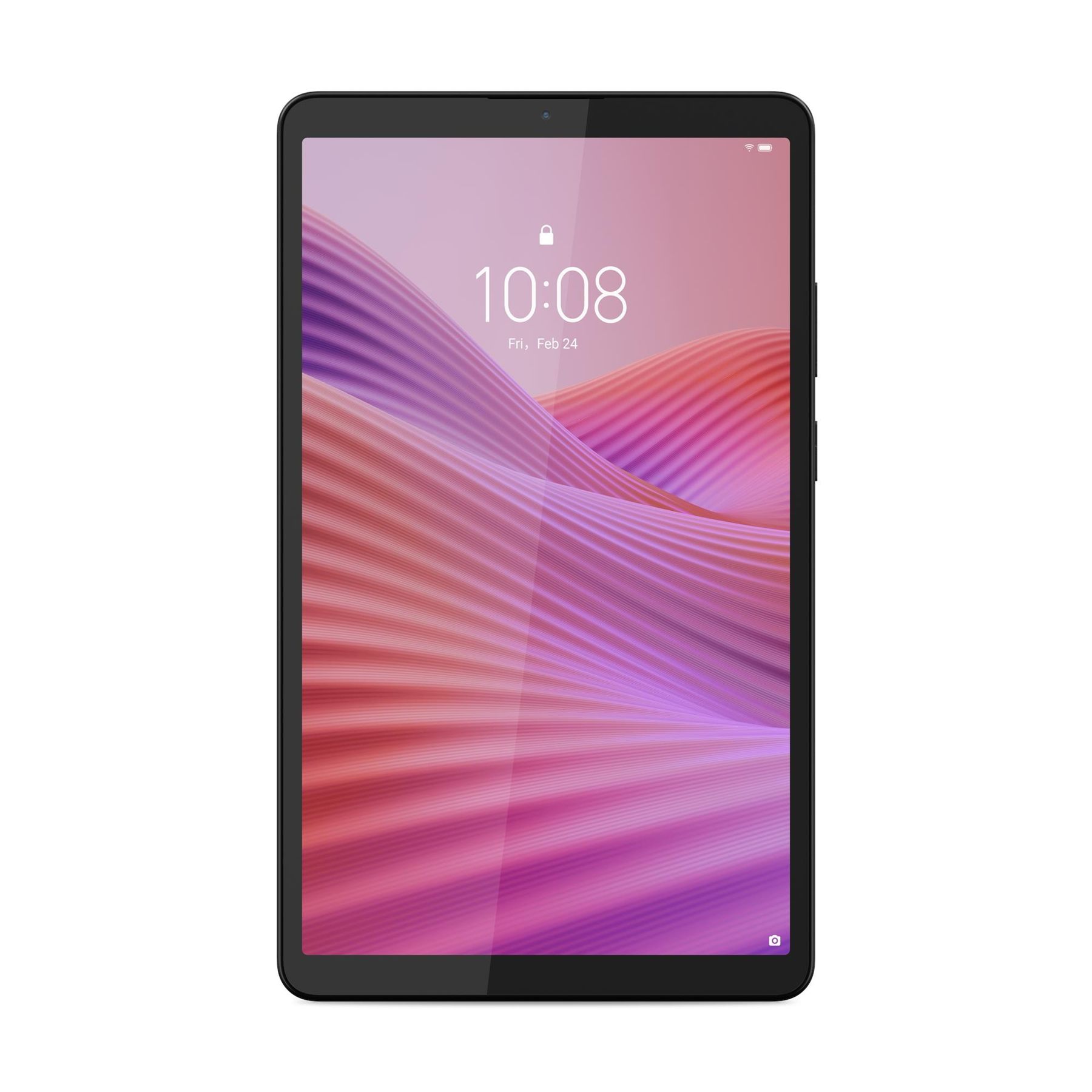 Tablet Lenovo K9 8.7"/ 4 GB/ 64 GB/ Octacore/ 4G/ Gris