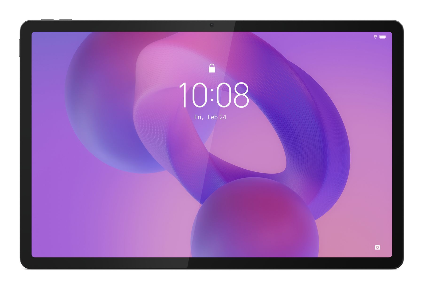 Tablet Lenovo Idea Tab Pro 12.7"/ 8 GB/ 128 GB/ Octacore/ Verde