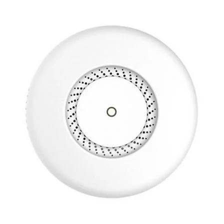 Punto De Acceso Mikrotik Rb/Cap Ac Pgi-5Acd2nd