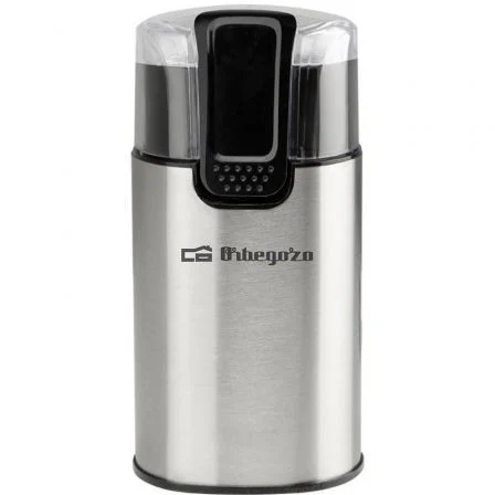 Molinillo Orbegozo Mo 3500/ 150W