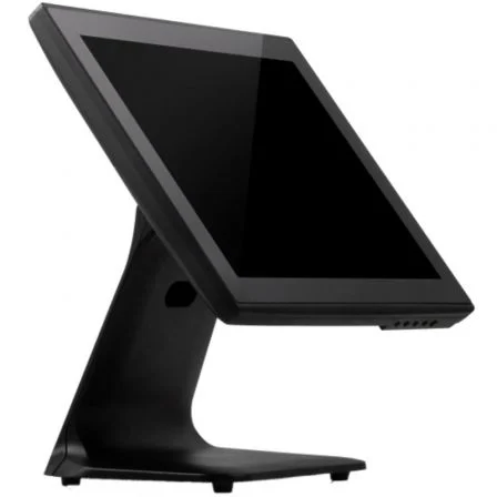 Monitor Tpv Premier Tm-150 Led 15"/ Táctil