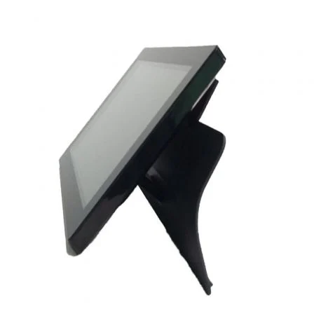 Pantalla Secundaria Premier 10.1"/ Para Modelo Kt-2000/ Compatible Solo Windows