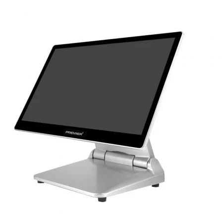 Tpv Premier Sq-150 A Rk3568/ 4Gb/ 64Gb Emmc/ 15.6"/ Táctil/ Wifi/ Android 11