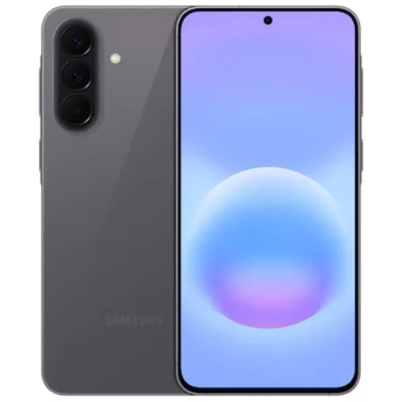 Smartphone Samsung Galaxy A57 8 GB/ 256 GB/ 6.7"/ 5G/ Gris
