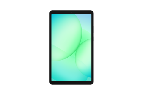 Tablet Samsung Galaxy Tab A11 8.7"/ 4 GB/ 64 GB/ Octacore/ 4G/ Plata