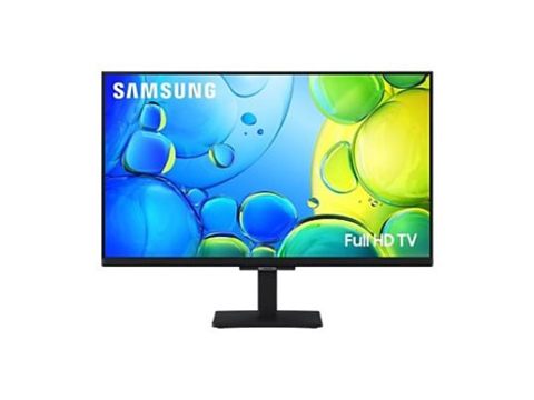 Televisor Samsung F6005 Tu24f6005fk 24"/ Full Hd/ Smart Tv/ Wifi