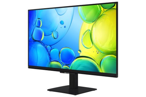 Televisor Samsung F6005 Tu27f6005fk 27"/ Full Hd/ Smart Tv/ Wifi