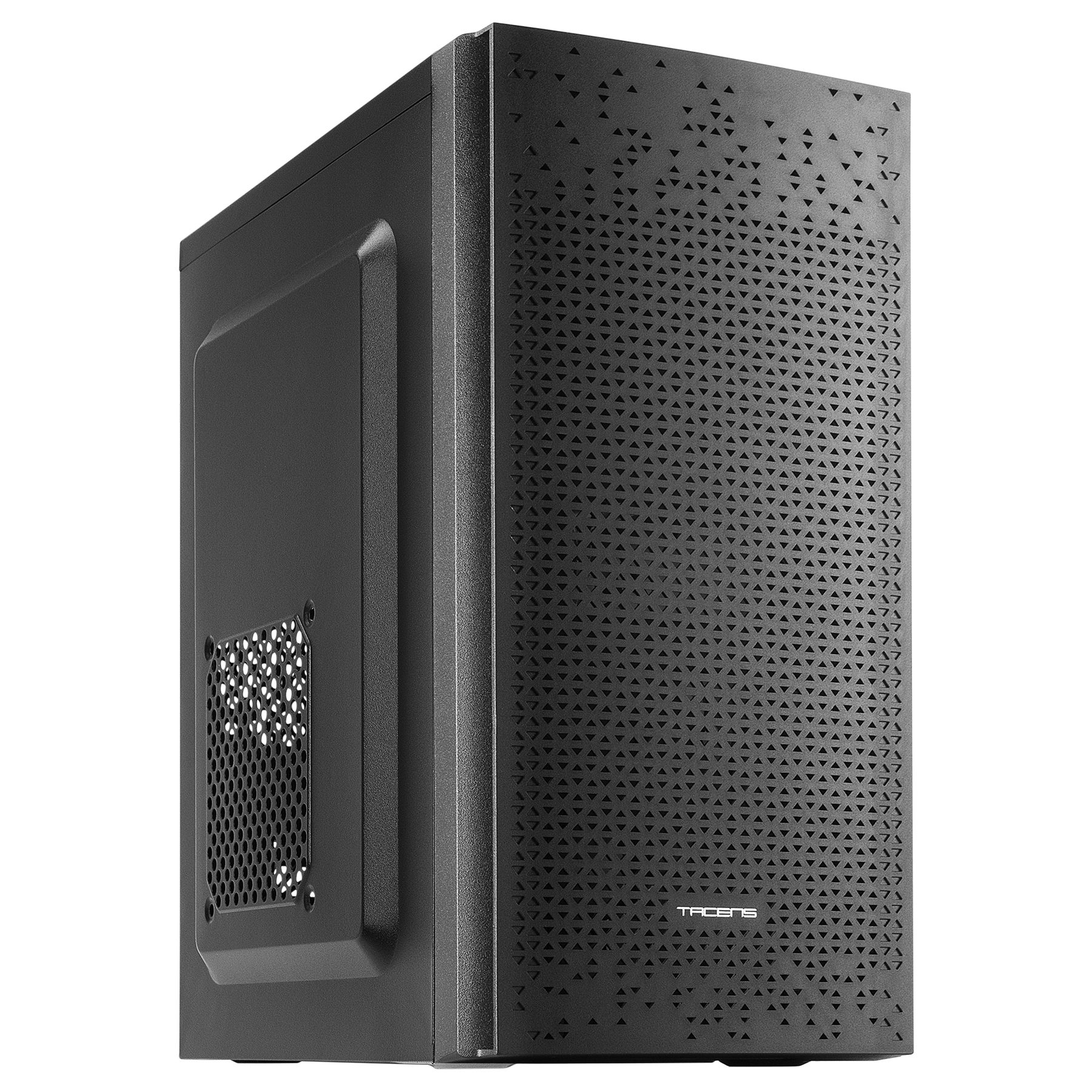 Caja Minitorre Tacens Anima Ac6
