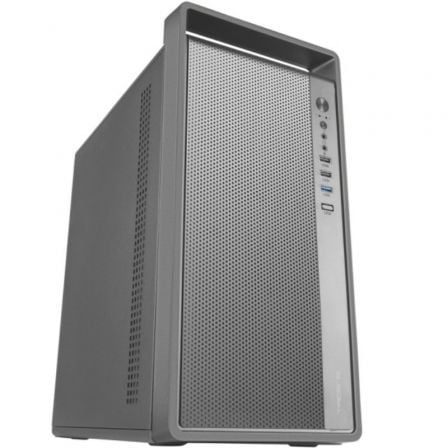 Caja Minitorre Tacens Fortisii