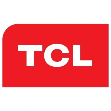 Kit Repuesto Para Tcl Tcl-Tv55c805 - Placa, Subplaca, Fuente, Altavoces