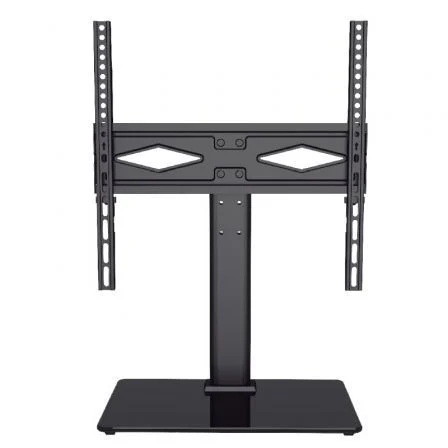 Soporte De Mesa Tm Electrón Tmslc419 Para Tv De 32-50"/ Hasta 30Kg