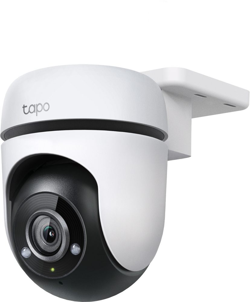 Cámaras De Videovigilancia TP-Link Tapo C500/ Visión Nocturna/ Control Desde App