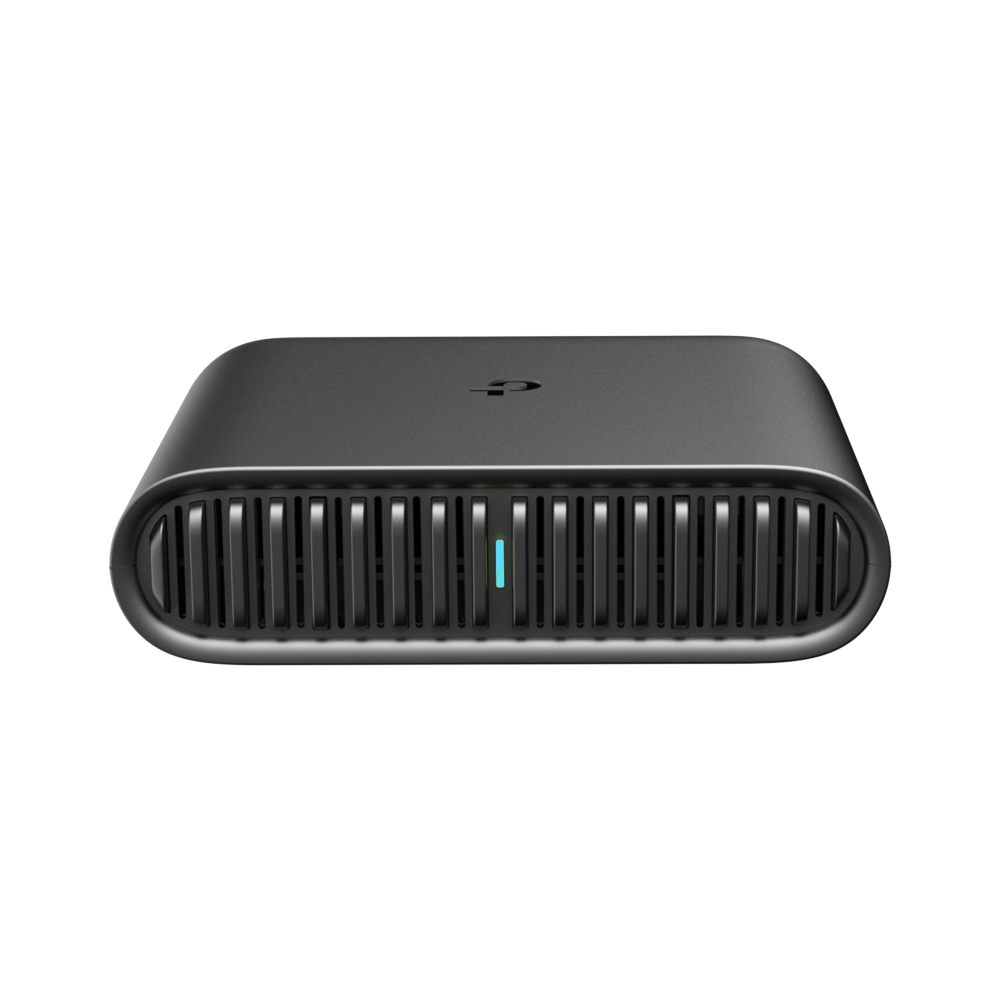 Router De Viaje Inalámbrico 4G TP-Link Tl-Wr1502x 1500Mbps/ 2.4 GHz 5 GHz/ Wifi 802.11Ax/Ac/N/A/B/G/N