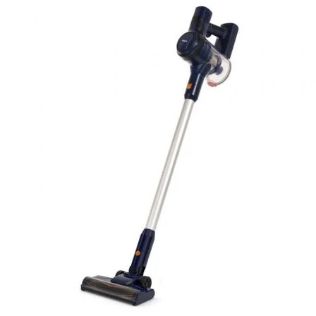Aspirador Escoba Con Batería Tristar Sz-2360/ 150W/ Autonomía 40 Min