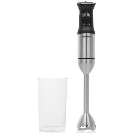 Batidora De Mano Tristar Mx-4855/ 1200W