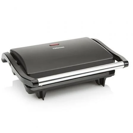 Grill Eléctrico Tristar Gr-2650/ 700W/ Tamaño 225*140Mm