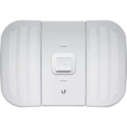 Antena Direccional Ubiquiti Lbe-M5-23 Litebeam 23Dbi