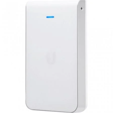 Punto De Acceso Ubiquiti Uap-Iw-Hd
