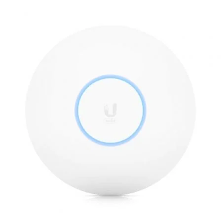 Punto De Acceso Ubiquiti Unifi6 Pro