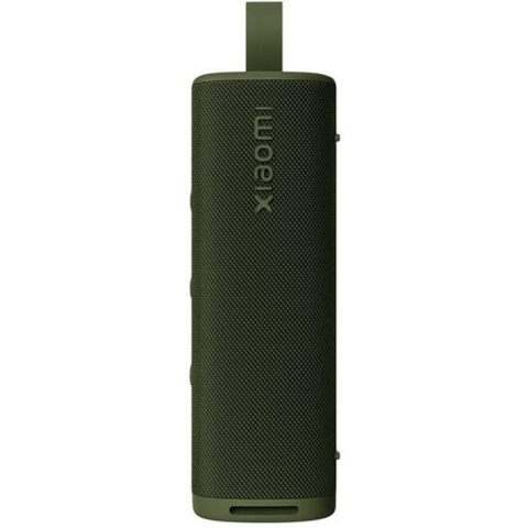 Altavoz Con Bluetooth Xiaomi Sound Outdoor S29d 30W/ 2.0