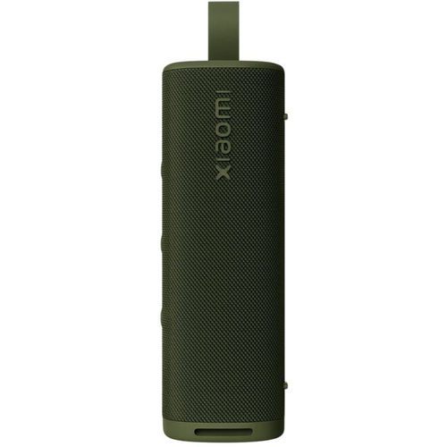 Altavoz Con Bluetooth Xiaomi Sound Outdoor S29d 30W/ 2.0