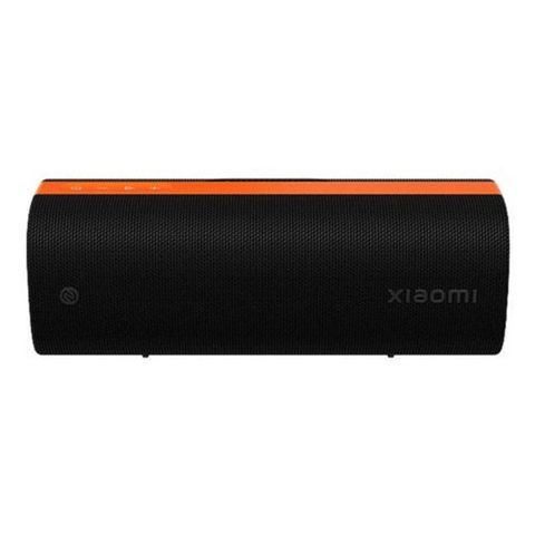 Altavoz Con Bluetooth Xiaomi Sound Party 50W/ 2.0/ Naranja Y Negro