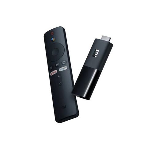Android Tv Xiaomi Mi Tv Stick 8Gb/ Full Hd