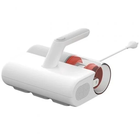 Aspirador De Ácaros Con Batería Xiaomi Dust Mite Vacuum Cleaner/ 350W