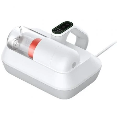 Aspirador De Ácaros Xiaomi Dust Mite Vacuum Cleaner Pro/ 400W