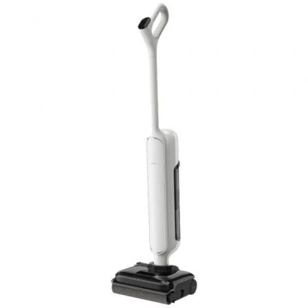 Aspirador De Escoba Xiaomi Truclean W30 Pro Wet Dry Vacuum/ Autonomía 40 Min/ 200W