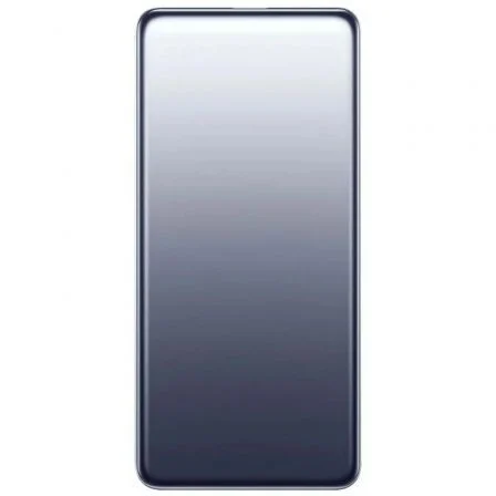 Powerbank 5000Mah Xiaomi Ultra Slim Powerbank/ 20W/ Plata