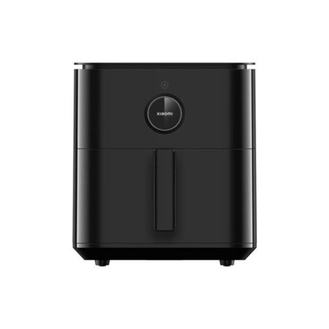 Freidora Por Aire Airfryer / Sin Aceite Xiaomi Air Fryer 6.5L/ 1700W/ Capacidad 6.5L