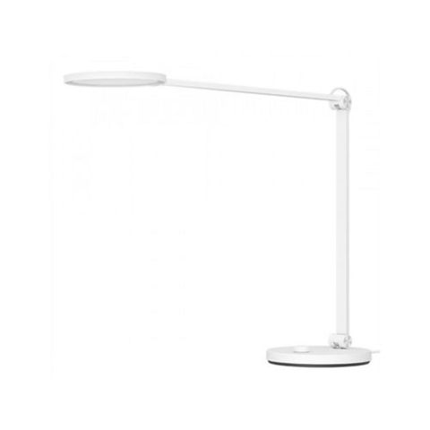 Lámpara De Escritorio Inteligente Mi Smart Led Desk Lamp Pro/ Wifi/ App Home