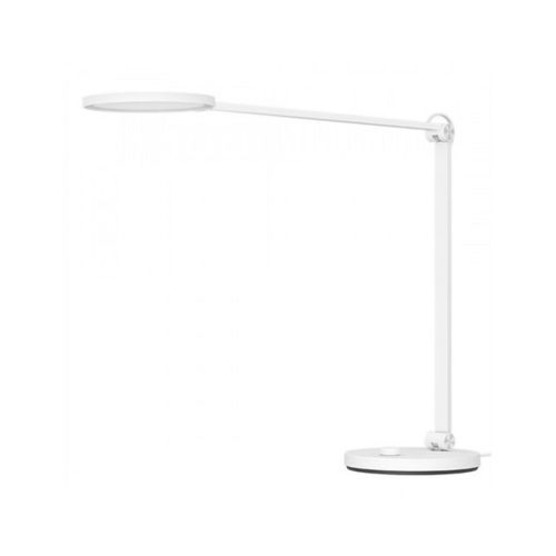 Lámpara De Escritorio Inteligente Mi Smart Led Desk Lamp Pro/ Wifi/ App Home
