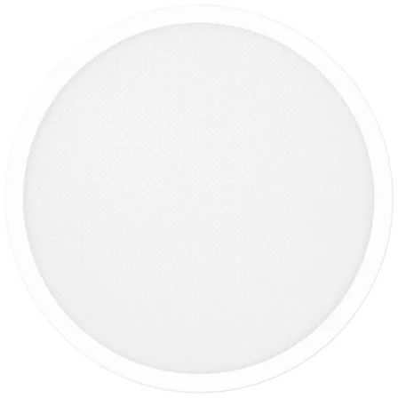 Lámpara De Techo Xiaomi Smart Ceiling Light D30/ 30W/ Blanca