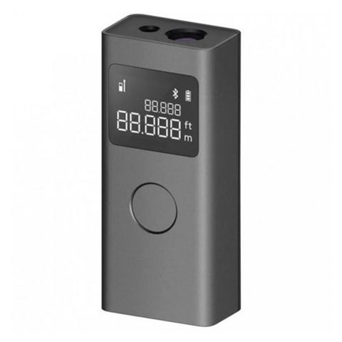 Medidor Láser Xiaomi Smart Laser Measure