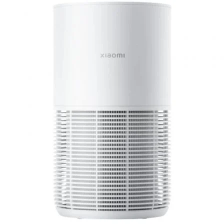 Purificador De Aire Xiaomi Smart Pet Care Air Purifier/ Filtro Alta Eficiencia/ Hasta 27M2/ 20Db