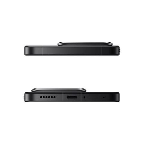 Smartphone Xiaomi 15T Pro 12 GB/ 1 TB/ 6.83"/ 5G/ Negro