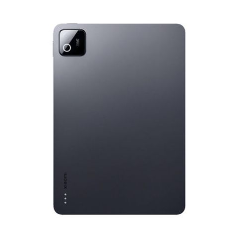 Tablet Xiaomi Pad 8 11.2"/ 8Gb/ 128Gb/ Octacore/ Gris