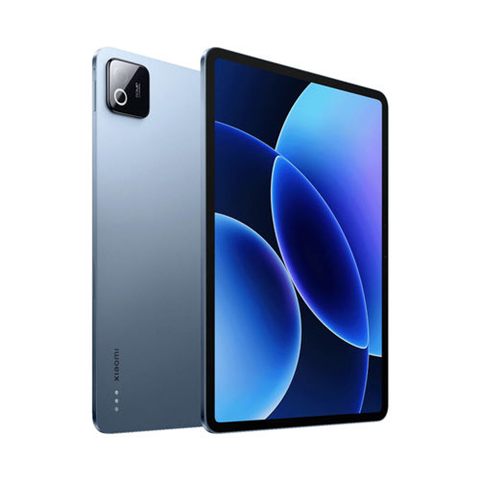 Tablet Xiaomi Pad 8 Pro 11.2"/ 12 GB/ 512 GB/ Octacore/ Azul
