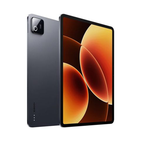 Tablet Xiaomi Pad 8 Pro 11.2"/ 8Gb/ 256Gb/ Octacore/ Gris