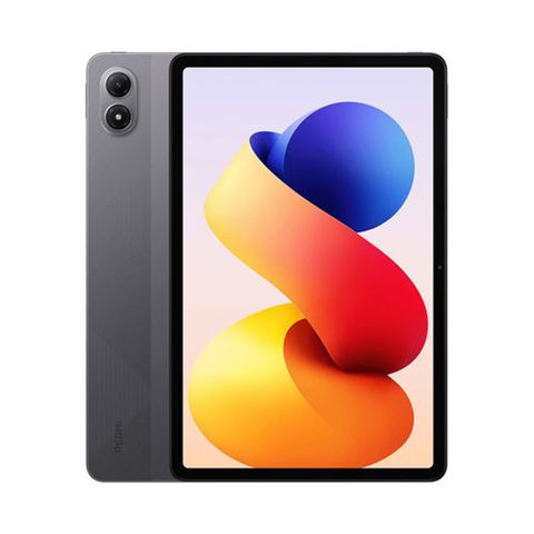 Tablet Xiaomi Redmi Pad 2 Pro 12.1"/ 8Gb/ 256Gb/ Octacore/ 5G/ Gris Grafito