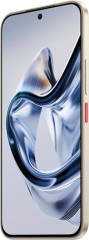 Smartphone Zte Nubia Air 8Gb/ 256Gb/ 6.78"/ 5G/ Dorado
