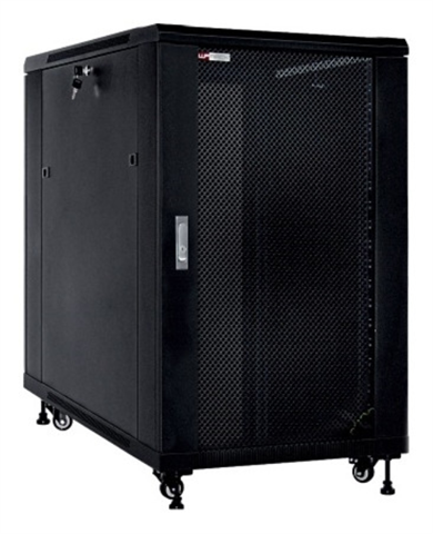 Wp WPN-RSB-15610-B
