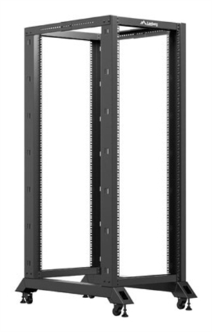Lanberg OR01-6032-B