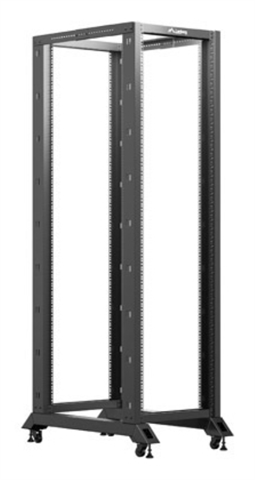 Lanberg OR01-6042-B