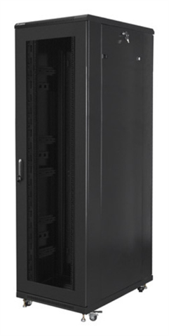 Lanberg FF01-8042-23B