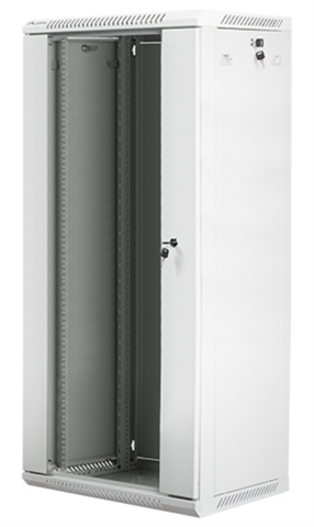 Lanberg WF01-6427-10S
